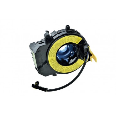 Ressort Contacteur Tournant Pour Hyundai i20 934901J500