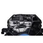 Ressort Contacteur Tournant Pour Hyundai i20 934901J500