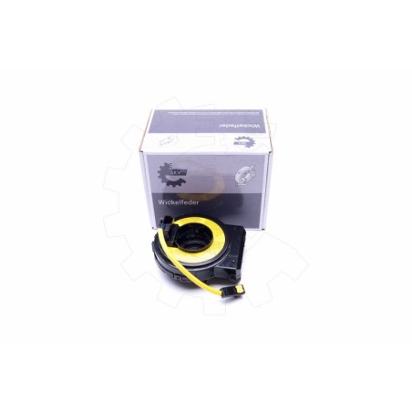 Ressort Contacteur Tournant Pour Hyundai i30 Kia Cee'D 3/5 Portes SW Pro