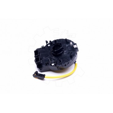Ressort Contacteur Tournant Pour Hyundai i30 Kia Cee'D 3/5 Portes SW Pro