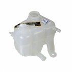 Vase d'expansion Liquide de refroidissement FIAT 500 PANDA 51880401 52054456
