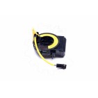 Ressort Contacteur Tournant Pour Hyundai ix35 Kia Soul I 934902M000