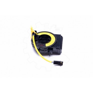 Ressort Contacteur Tournant Pour Hyundai ix35 Kia Soul I 934902M000