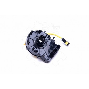 Ressort Contacteur Tournant Pour Hyundai ix35 Kia Soul I 934902M000