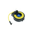 Ressort Contacteur Tournant Pour Hyundai ix55 934903J000