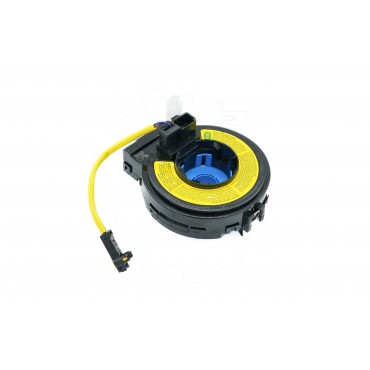 Ressort Contacteur Tournant Pour Hyundai ix55 934903J000
