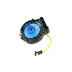 Ressort Contacteur Tournant Pour Hyundai ix55 934903J000