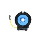 Ressort Contacteur Tournant Pour Hyundai ix55 934903J000