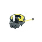 Ressort Contacteur Tournant Pour Hyundai ix55 934903J000