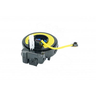 Ressort Contacteur Tournant Pour Hyundai ix55 934903J000