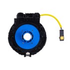 Ressort Contacteur Tournant Pour Hyundai ix55 934903J000