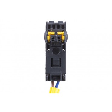 Ressort Contacteur Tournant Pour Hyundai ix55 934903J000