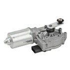 MOTEUR D'ESSUIE GLACE AUDI Q7 -à partir de 2007 4L1910113