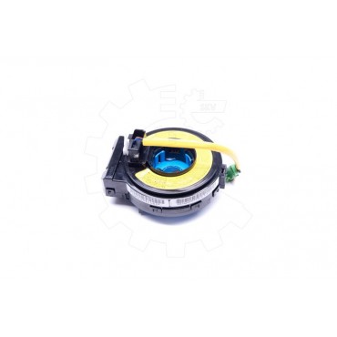 Ressort Contacteur Tournant Pour Hyundai Santa Fé II III 934902B200