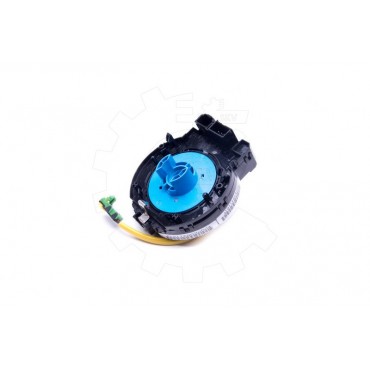 Ressort Contacteur Tournant Pour Hyundai Santa Fé II III 934902B200