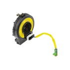 Ressort Contacteur Tournant Pour Hyundai Sonata V 934903K600