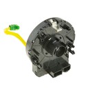 Ressort Contacteur Tournant Pour Hyundai Sonata V 934903K600