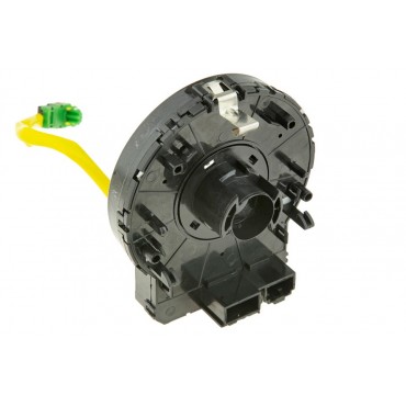 Ressort Contacteur Tournant Pour Hyundai Sonata V 934903K600
