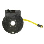 Ressort Contacteur Tournant Pour Hyundai Sonata V 934903K600