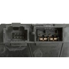 Ressort Contacteur Tournant Pour Hyundai Sonata V 934903K600
