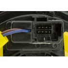 Ressort Contacteur Tournant Pour Hyundai Sonata V 934903K600