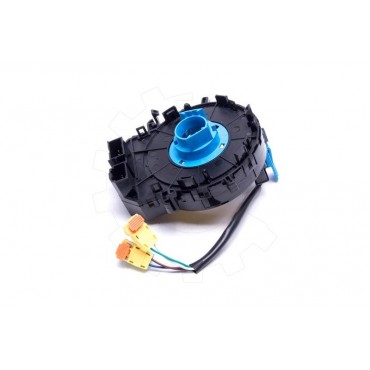 Ressort Contacteur Tournant Pour Hyundai Sonata VI 934903Q120