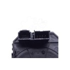 Ressort Contacteur Tournant Pour Hyundai Sonata VI 934903Q120