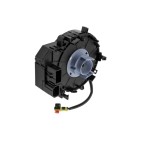 Ressort Contacteur Tournant Pour Hyundai Sonata VI 934903S210
