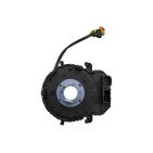Ressort Contacteur Tournant Pour Hyundai Sonata VI 934903S210