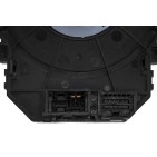 Ressort Contacteur Tournant Pour Hyundai Sonata VI 934903S210