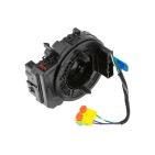 Ressort Contacteur Tournant Pour Hyundai Sonata VII 93490C2320