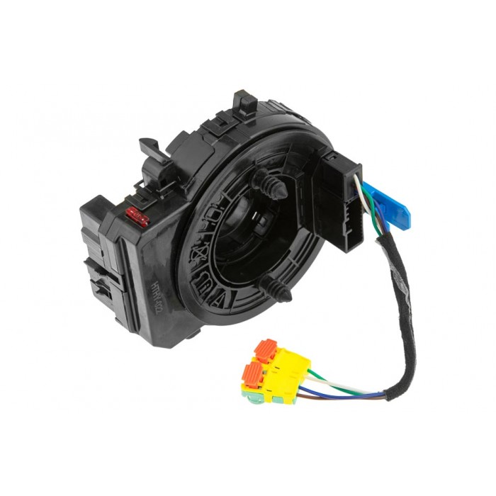 Ressort Contacteur Tournant Pour Hyundai Sonata VII 93490C2320