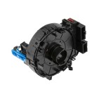 Ressort Contacteur Tournant Pour Hyundai Sonata VII 93490C2320