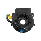 Ressort Contacteur Tournant Pour Hyundai Sonata VII 93490C2320