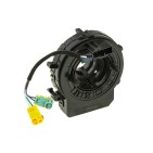 Ressort Contacteur Tournant Pour Hyundai Sonata VII 93490C2320