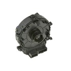 Ressort Contacteur Tournant Pour Hyundai Sonata VII 93490C2320