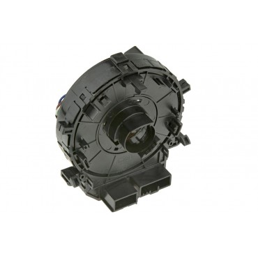 Ressort Contacteur Tournant Pour Hyundai Sonata VII 93490C2320