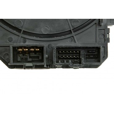 Ressort Contacteur Tournant Pour Hyundai Sonata VII 93490C2320