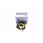 Ressort Contacteur Tournant Pour Hyundai Tucson Kia Sportage 934902E000