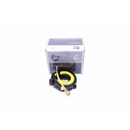 Ressort Contacteur Tournant Pour Hyundai Tucson Kia Sportage 934902E000
