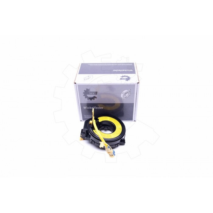 Ressort Contacteur Tournant Pour Hyundai Tucson Kia Sportage 934902E000