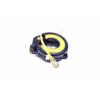 Ressort Contacteur Tournant Pour Hyundai Tucson Kia Sportage 934902E000