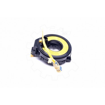 Ressort Contacteur Tournant Pour Hyundai Tucson Kia Sportage 934902E000