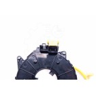 Ressort Contacteur Tournant Pour Hyundai Tucson Kia Sportage 934902E000