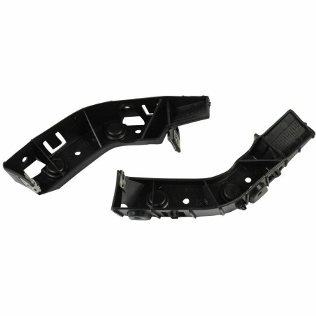 Fixation Pare choc CITROËN BERLINGO PEUGEOT PARTNER 741648