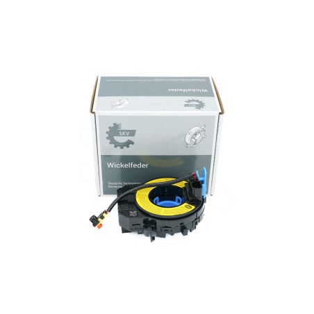 Ressort Contacteur Tournant Pour Hyundai Veloster 934903V110