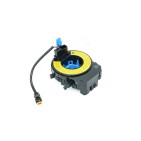 Ressort Contacteur Tournant Pour Hyundai Veloster 934903V110