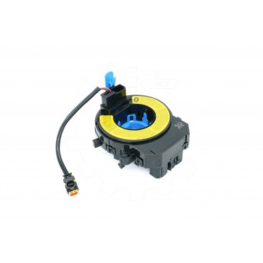 Ressort Contacteur Tournant Pour Hyundai Veloster 934903V110