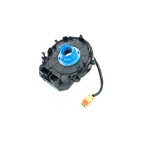 Ressort Contacteur Tournant Pour Hyundai Veloster 934903V110