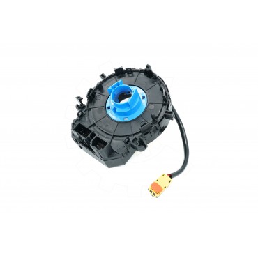 Ressort Contacteur Tournant Pour Hyundai Veloster 934903V110